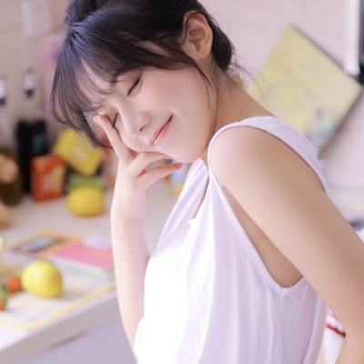 妄想山海九游版下载